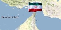 بلومبرگ: نفتکش ایران از محاصره آمریکا با موفقیت عبور کرد