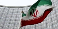 واکنش نماینده ایران در سازمان ملل به پیش‌نویس قطعنامه ضدایرانی آمریکا