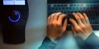 روایت روزنامه عبری از نفوذ هکرهای ایرانی به قلب صنایع نظامی اسرائیل