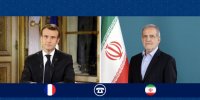 شرط پزشکیان برای پایان جنگ ایران و آمریکا