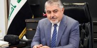 واکنش وزارت نفت عراق به ادعای آمریکا علیه معاون وزیر