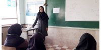 جزئیات میزان افزایش حقوق معلمان اعلام شد
