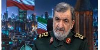 محسن رضایی به المیادین: ما در حالت سکوت نظامی هستیم/ خسارات خود را از آمریکا خواهیم گرفت/ رهبری مدیریت ایران را از صفر شروع نمی‌کند؛ او تجربه کافی دارد