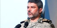 رمزگشایی سخنگوی ارتش از شکست عملیات آمریکا در دشت مهیار/ برای هر گزینه و سناریویی آمادگی داریم/ آتش‌بس را وضعیت جنگی می‌دانیم