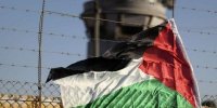 واکانش جنبش حماس به تصویب قانون اعدام اسرای فلسطینی