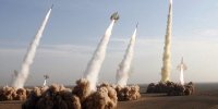 افشاگری نیویورک تایمز درباره توان موشکی و زیرساخت های نظامی ایران