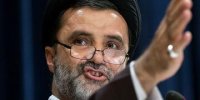 روایت جدید نبویان از جزئیات مذاکره قالیباف و ونس در پاکستان؛ گفتند اگر تنگه هرمز باز و اورانیوم خارج شود...
