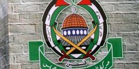 انتخابات ریاست حماس به دور دوم کشیده شد