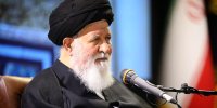روایت علم الهدی از زندگی شخصی و سیاسی شهید رئیسی/ تحرکات منافقین در تهران توسط شهید رئیسی جمع شد/ از درگیری سنگین من و آیت الله هاشمی ناراحت شد/ درباره مسائل کلی سیاسی کاملا همسو بودیم