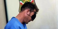 قوه قضائیه: قاتل الهه حسین نژاد اعدام شد