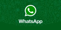امنیت واتساپ زیر سؤال رفت/ ماجرای شکایت دادستان کل تگزاس از متا و واتساپ