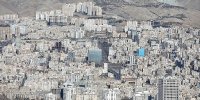 آغاز فروش متری خانه در تهران+ جزئیات