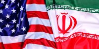 روایت فایننشال‌تایمز از مذاکرات تهران و واشنگتن/ آتش‌بس ۶۰ روزه تمدید می شود؟
