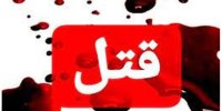 جزئیاتی از مرگ وحشتناک یک زن توسط شوهرش در تهران/ تز دست کارهای همسرم خسته شده بودم/ همسرم را با اتصال برق کشتم و از خانه فرار کردم