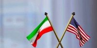 دلیل سفر هیات ایرانی به قطر به روایت الجزیره