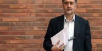 انتقاد تند چهره اصولگرا از نماینده تهران/ گنجی: سخنان غضنفری توهین به رهبری است