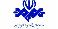 راهکارهای جمهوری اسلامی برای نجات صدا و سیما؛ باید مجریان افراطی را کنار بگذارد