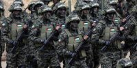 ادعای اسرائیل درباره ترور یک فرمانده جدید حماس