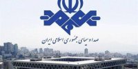 اصرار مجری صدا و سیما بر سر غیرقانونی بودن اتصال اینترنت/ کنایه سخنگوی دولت به دیوان عدالت اداری: تشکر می‌کنم که خیلی سریع حکم دادند