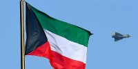 پدافند هوایی کویت فعال شد/ ادعای ارتش این کشور از مقابله  با حملات موشکی و پهپادی