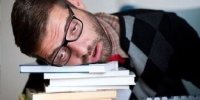 نشانه های مصرف بی رویه ویتامین ها را بشناسید
