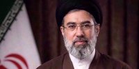 موافقت رهبر انقلاب با عفو یا تخفیف مجازات تعدادی از محکومان