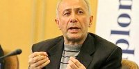 پیش بینی ابراهیم متقی از جنگ سوم علیه ایران/  فرماندهان نظامی بار دیگر دچار غافلگیری می شوند اگر...