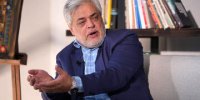 روایت مهاجری از علت مخالفت تندروها با بازگشت اینترنت