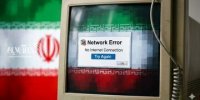پیامدهای قطع دسترسی دیتاسنترها به شبکه جهانی از زبان حامد بیدی