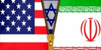 ابراز نگرانی نهادهای اطلاعاتی آمریکا از جاسوسی اسرائیل از مذاکرات با ایران