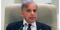 شهباز شریف: صلح در شرف دستیابی است، خویشتنداری کنید