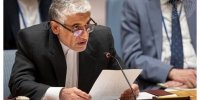 ایروانی: هنوز به متن نهایی دست نیافته‌ایم» اما ...