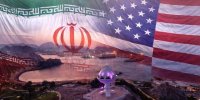 خبر جدید از مذاکرات ایران و آمریکا به روایت اکسیوس/ تهران پیشنهاد دیدار سه‌جانبه قطر را رد کرد؟