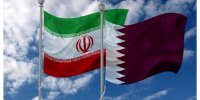 روایت سی ان ان از میانجی‌گری قطری‌ها در مذاکرات تهران و واشنگتن