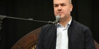 پیامدهای مستقیم توافق ایران و آمریکا بر لبنان/ الاخبار: ایران پاسخ نهایی را از ایالات متحده، مبنی بر گنجاندن لبنان در تفاهم‌نامه‌های آتش‌بس دریافت کرده است