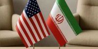 یک مقام آمریکایی: ما فکر می‌کنیم که یک توافق قوی با ایران داریم