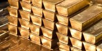 قیمت طلا امروز دوشنبه ۲۵ خرداد ۱۴۰۵/جهش قیمت طلا
