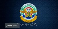 هشدار جدی قرارگاه مرکزی خاتم‌الانبیا به اسرائیل/ اگر به شرارت در جنوب لبنان پایان ندهید...