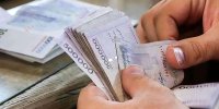 وام اشتغال افزایش یافت+ جزئیات