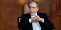 از درخواست «اعدام» عراقچی تا «سازشگر» خواندن مذاکره کنندگان / چه کسانی مقابل وزیر خارجه صف کشیده‌اند؟