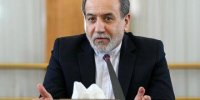 واکنش عراقچی به شاهکار بیرانوند در مقابل بلژیک
