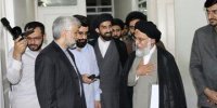 حمایت میرباقری هم تندروها را آرام نکرد