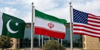احتمال صدور بیانیه مشترک بیشتر شد / تنفس نیم ساعته‌ای که ۶ ساعت طول کشید / آخرین وضعیت مذاگرات ایران و آمریکا در سوئیس