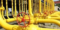 تهدیدات ترامپ علیه ایران قیمت گاز طبیعی در اروپا را افزایش داد