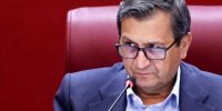 اظهارات همتی درباره نتایج مذاکرات سوئیس در خصوص آزادسازی دارایی‌ های ایران