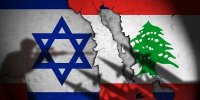ادعای یک مقام آمریکایی درباره تداوم مذاکرات لبنان و اسرائیل برای آتش بس
