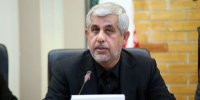 تنگه هرمز به شرایط قبل بازنمی‌گردد/ غنی‌سازی اورانیوم خط قرمز نظام است