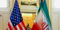 شرط مهم ایران برای توافق نهایی با آمریکا از زبان منبع نزدیک به تیم مذاکره‌کننده
