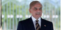توافق شهباز شریف و امیر قطر درباره تفاهم ایران و آمریکا