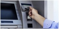اختلال خدمات بانک‌ها رفع شد